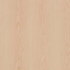 1950 diner table top Formica laminate 0756-Retro 50s table laminate panels color 0756, Formica fire proof laminate veneer natural maple 0756