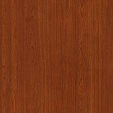 1950 diner table top Formica laminate 5904-Retro 50s table laminate panels color 5904, Formica fire proof laminate veneer wild cherry 5904