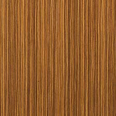 1950 diner table top Formica laminate 9011-Retro 50s table laminate panels color 9011, Formica fire proof laminate veneer zebrano 9011