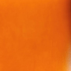 1950s diner furniture leather color L-0809-Beautiful 1950s style american retro dinette barstools/chairs orange color gloss leather L0809