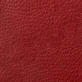 1950s diner furniture leather color L-0811-Wholesale 1950's retro kitchen bar chairs furniture giant pebble rubby color leather L0811