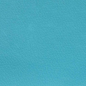 1950s diner furniture leather color L-0814-Customize american style retro dinette chairs/bar chairs litchi grain light turquoise leather L0814
