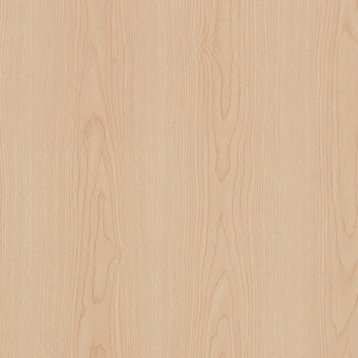 Retro 50s table laminate panels color 0756, Formica fire proof laminate veneer natural maple 0756