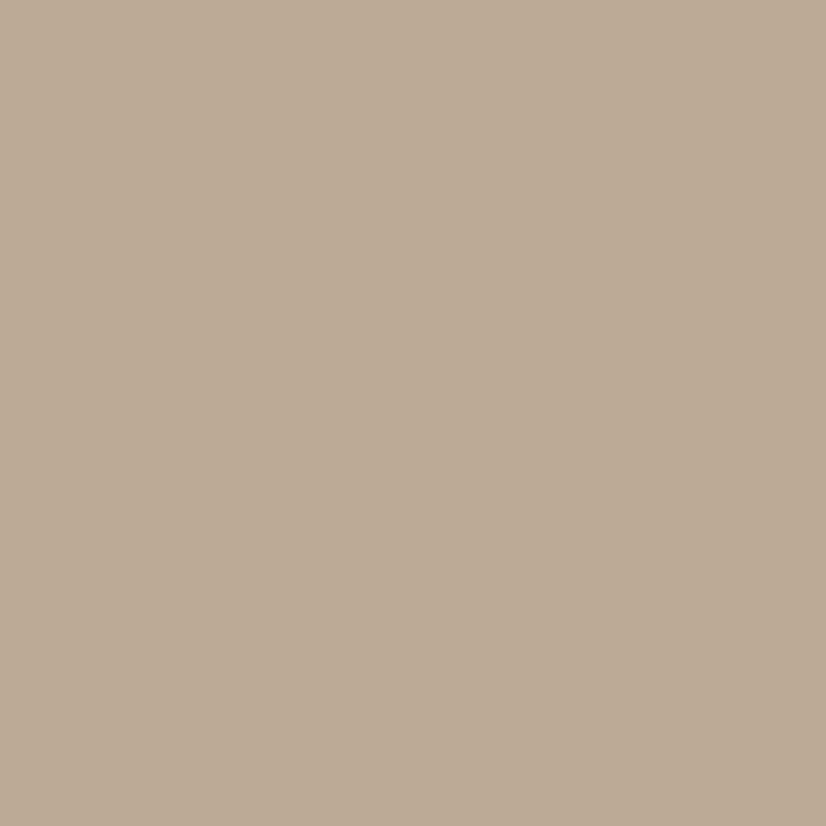 Retro 50s table laminate panels color 0784, Formica fire proof laminate veneer Peru clay 0784