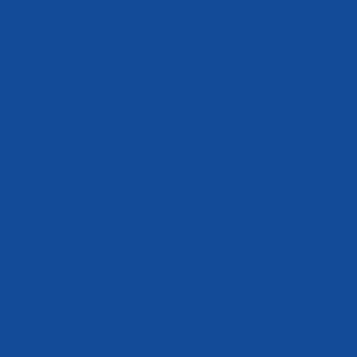 Retro 50s table laminate panels color 0851, Formica fire proof laminate veneer spectrum blue 0851