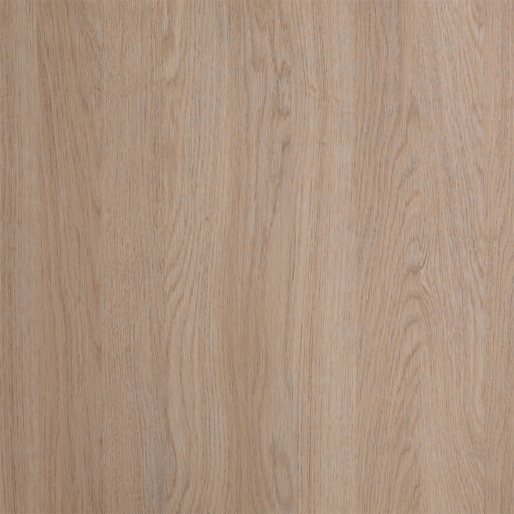 Retro 50s table laminate panels color 0868, Formica fire proof laminate veneer beige oak 0868