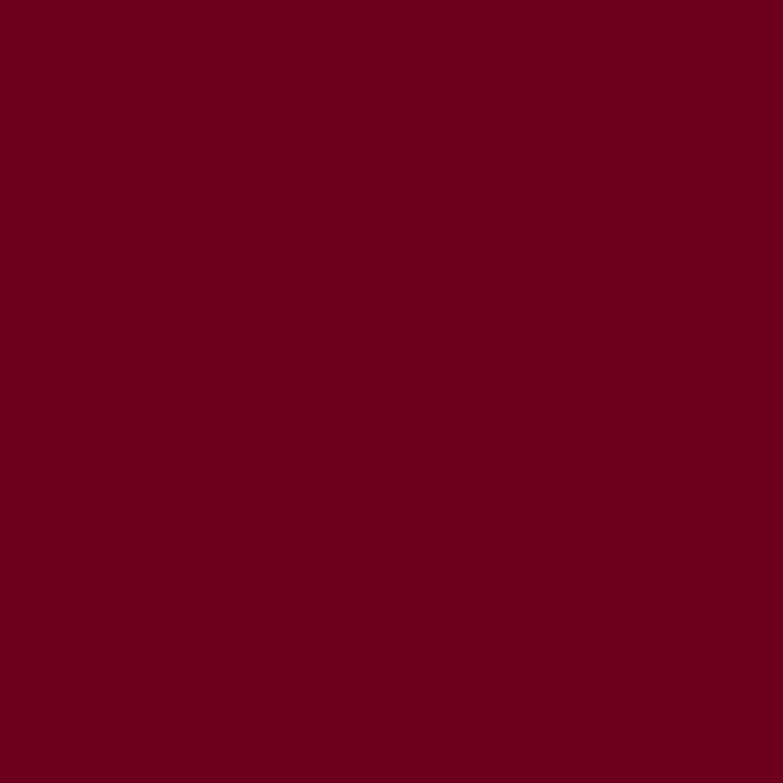 Retro 50s table laminate panels color 0966, Formica fire proof laminate veneer new burgundy 0966