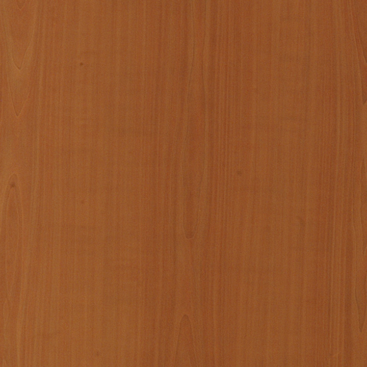 Retro 50s table laminate panels color 1150, Formica fire proof laminate veneer vosges pear new 1150