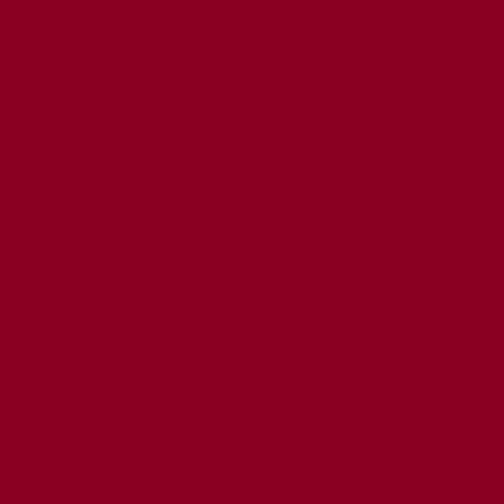 Retro 50s table laminate panels color 2046, Formica fire proof laminate veneer claret 2046