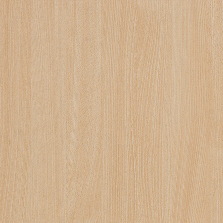 Retro 50s table laminate panels color 2726, Formica fire proof laminate veneer natural beech 2726