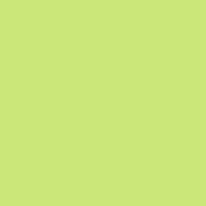 Retro 50s table laminate panels color 4177, Formica fire proof laminate veneer lime 4177