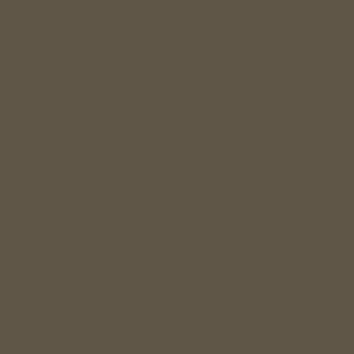 Retro 50s table laminate panels color 5342, Formica fire proof laminate veneer clay 5342