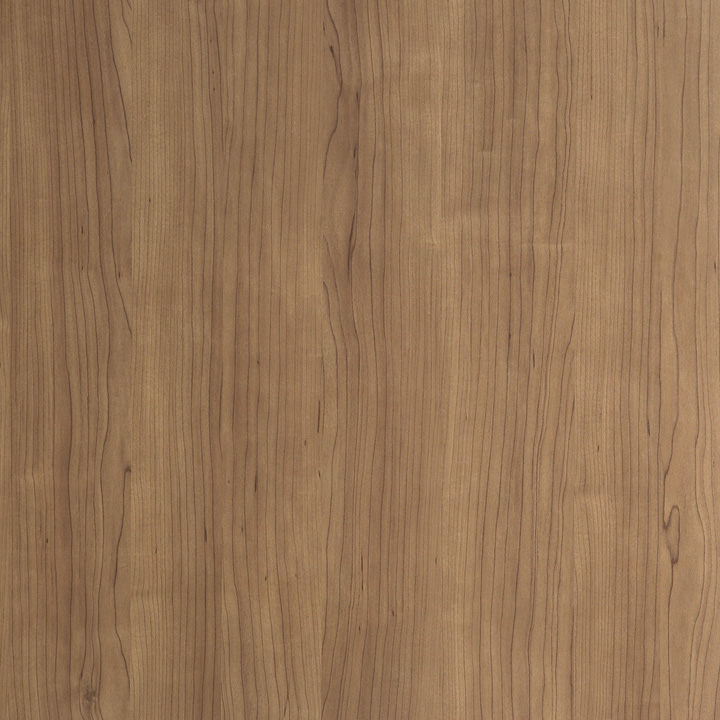 Retro 50s table laminate panels color 5485, Formica fire proof laminate veneer spice maple 5485