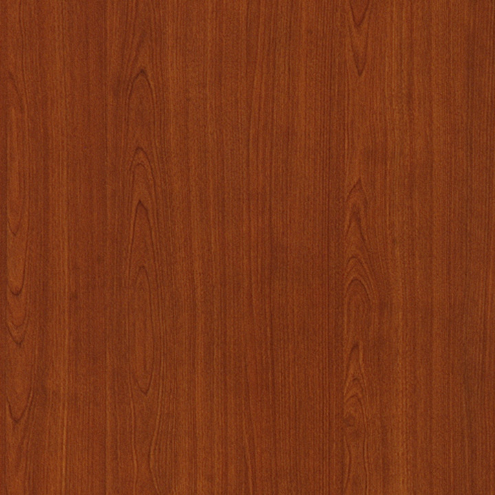 Retro 50s table laminate panels color 5904, Formica fire proof laminate veneer wild cherry 5904
