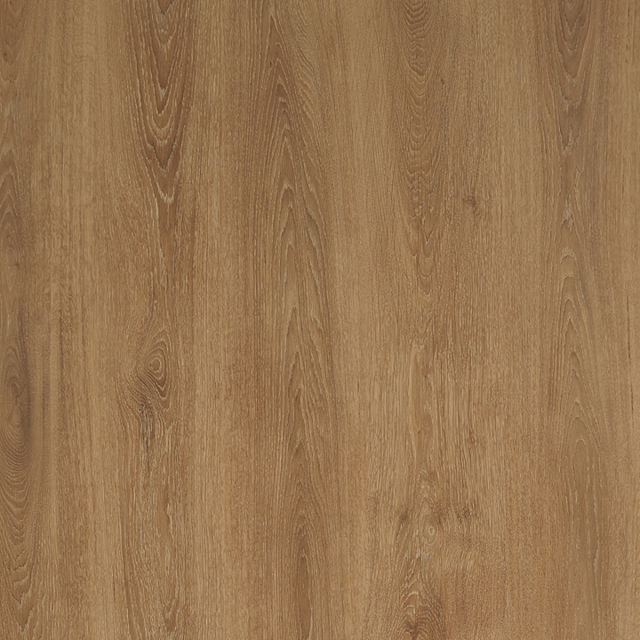 Retro 50s table laminate panels color 6053, Formica fire proof laminate veneer chalet oak 6053
