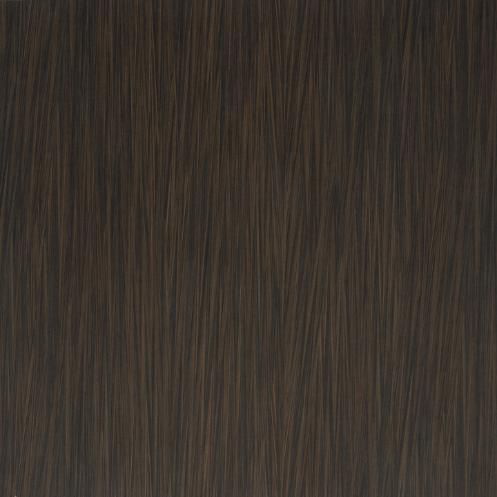 Retro 50s table laminate panels color 6306, Formica fire proof laminate veneer wenge strand 6306