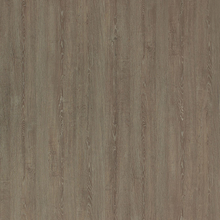 Retro 50s table laminate panels color 8853, Formica fire proof laminate veneer rural oak 8853