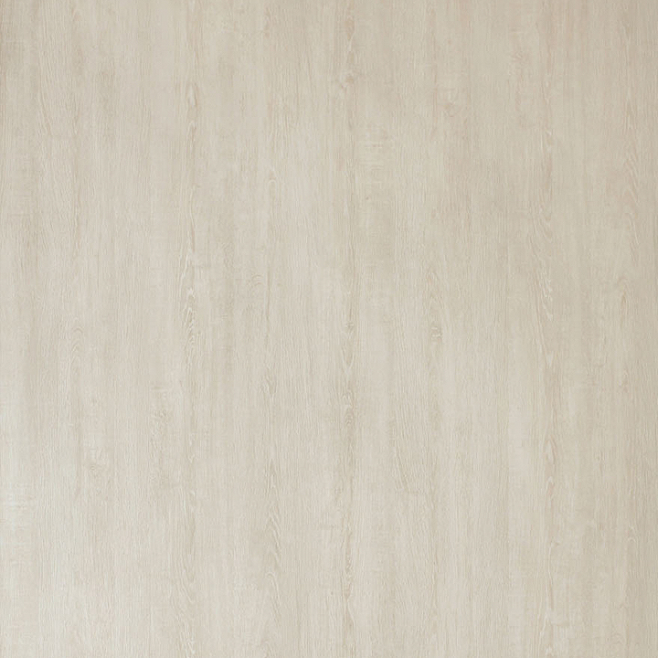 Retro 50s table laminate panels color 8854, Formica fire proof laminate veneer alabaster oak 8854