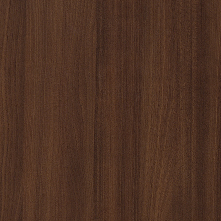 Retro 50s table laminate panels color 9001, Formica fire proof laminate veneer orvieto walnut 9001
