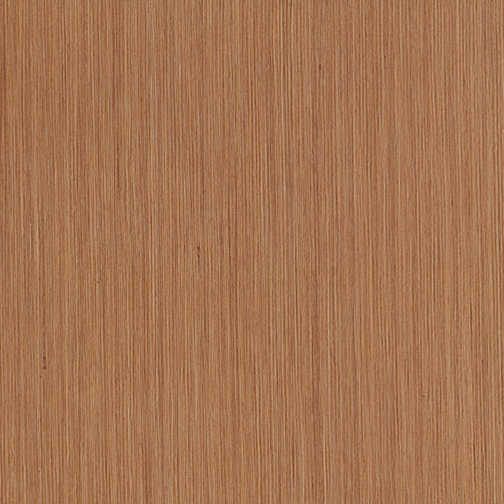 Retro 50s table laminate panels color 9205, Formica fire proof laminate veneer Legno fineline brown 9205