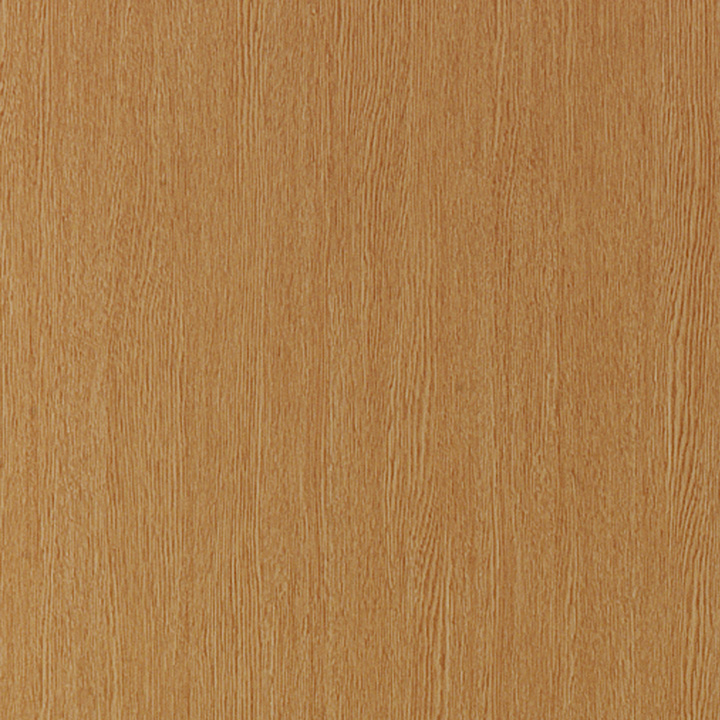 Retro 50s table laminate panels color 9348, Formica fire proof laminate veneer light oak 9348