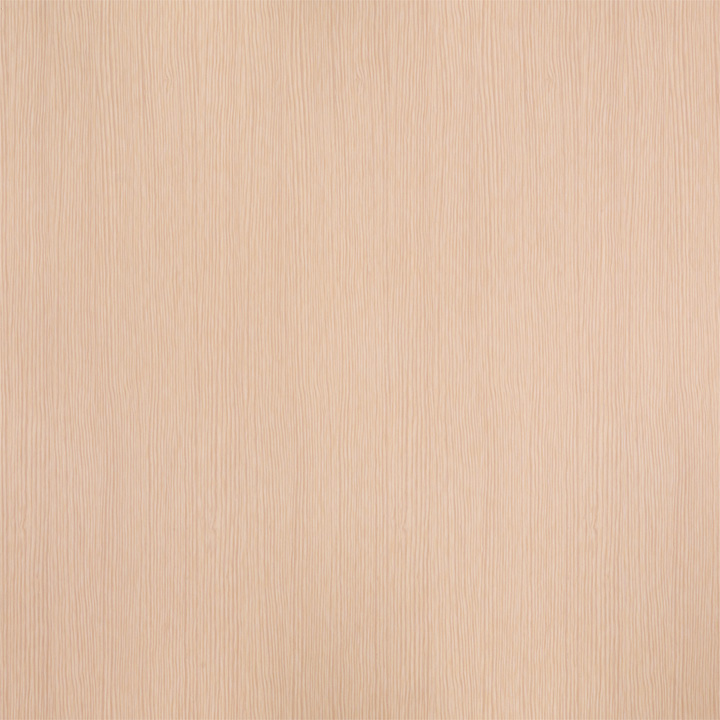 Retro 50s table laminate panels color 9392, Formica fire proof laminate veneer Canadian pine 9392