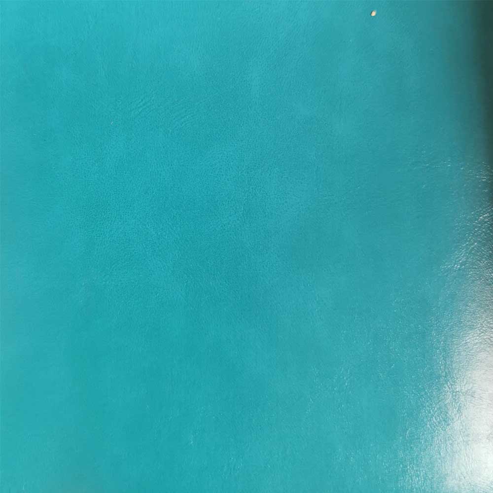 Classic american style retro restaurant booth seating/chairs furniture glossy turquoise color PU leather L0806,American 1950s retro diner furniture leather color L-0806