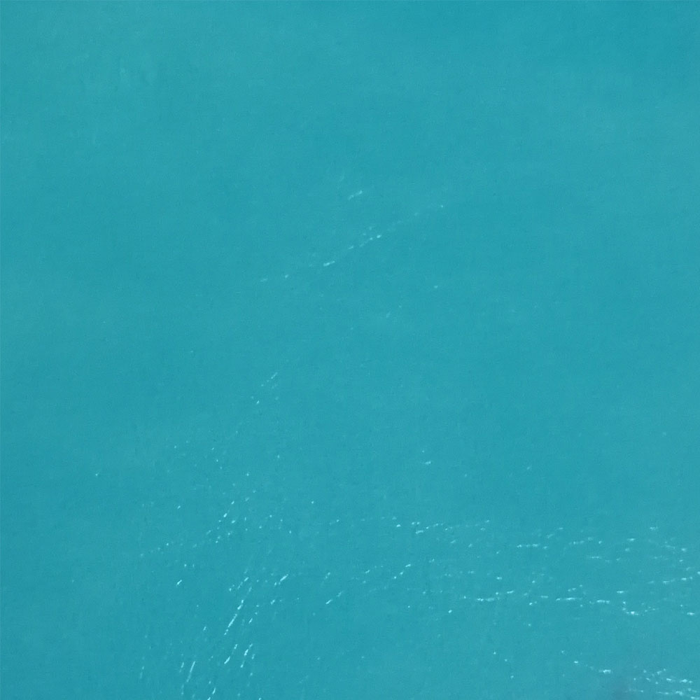Customize fifties style retro kitchen turquoise color vinyl leather for booth sofas furniture L0807,American 1950s retro diner furniture leather color L-0807