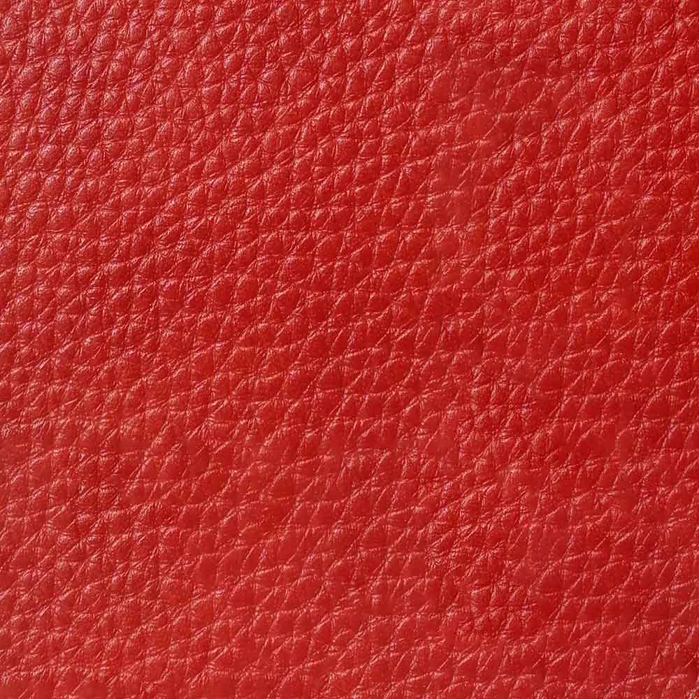 Durable retro style coffee room double side booth sofas giant pebble red color leather L0810,American 1950s retro diner furniture leather color L-0810