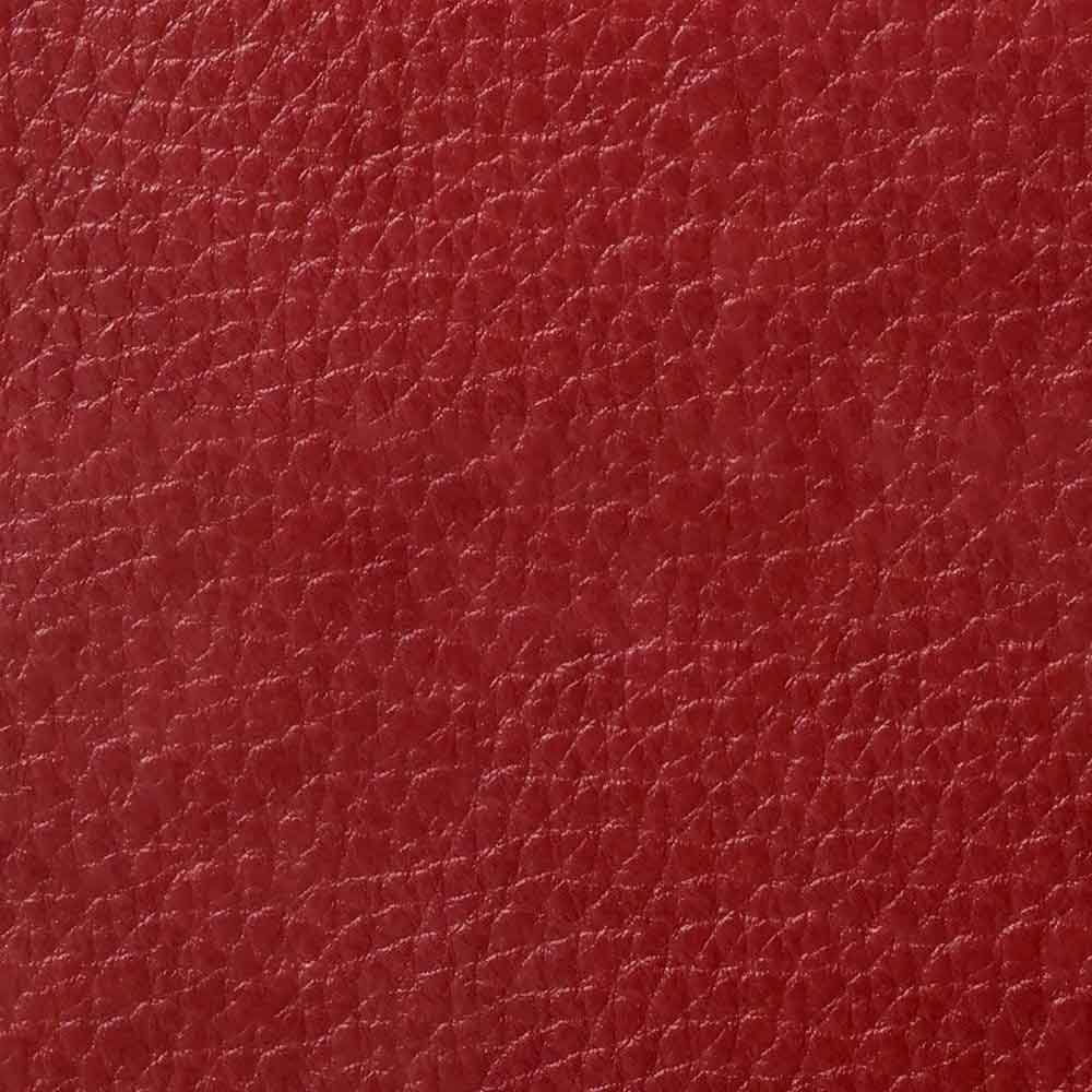 Wholesale 1950's retro kitchen bar chairs furniture giant pebble rubby color leather L0811,American 1950s retro diner furniture leather color L-0811