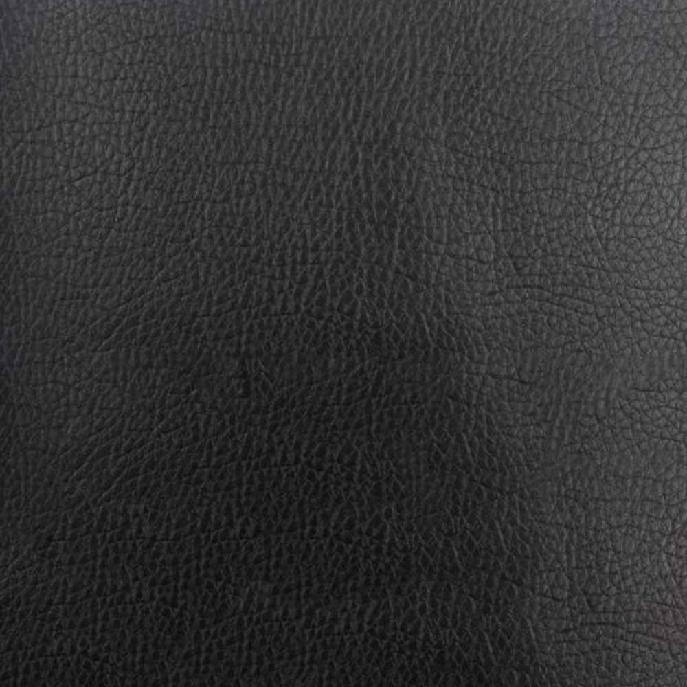 Classic retro american style retro club barstools/bar chairs black color litchi grain leather L0812,American 1950s retro diner furniture leather color L-0812