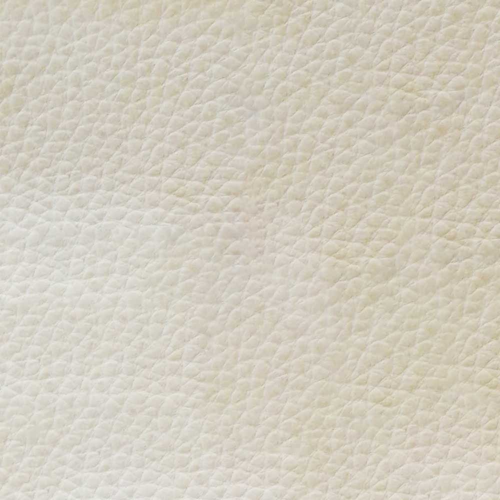 Hot sale midcentury style american café room booth seating furniture white color litchi grain leather L0813,American 1950s retro diner furniture leather color L-0813