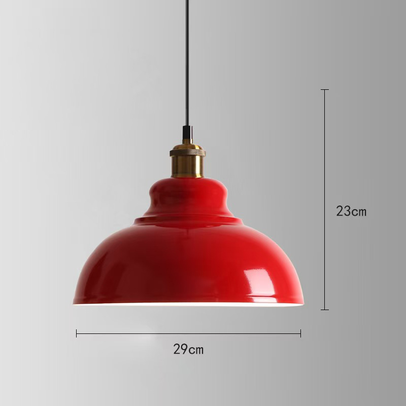American retro diner umbrella black iron pendant lights 8935, american diner retro iron black umbrella pendant lights,American 1950s retro diner pendant lights R-89351