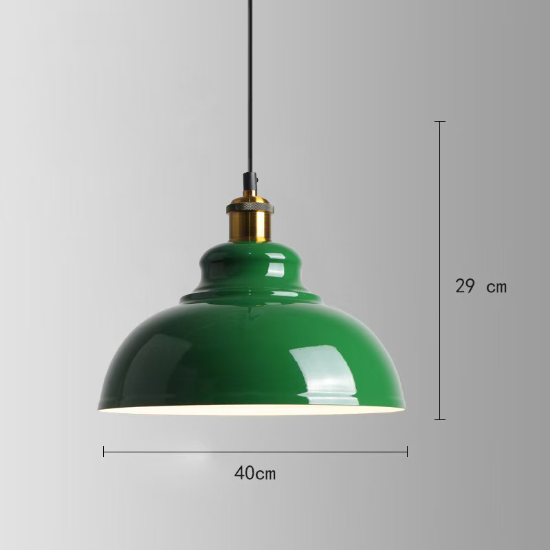 American retro diner umbrella black iron pendant lights 8935, american diner retro iron black umbrella pendant lights,American 1950s retro diner pendant lights R-89353